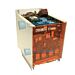 PARVEX R12T0XB-400-35 Convertisseur