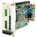 PARVEX RTS 43130102R Convertisseur CA/CC 130V 12A