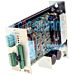 PARVEX RTS 51060102R Convertisseur CA/CC 60V 10A