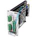 PARVEX RTS 63060102R Convertisseur CA/CC 60V 10A