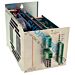 PARVEX RTS53130204R Convertisseur CA/CC 130V 20A