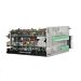 PARVEX SBS019-701 Convertisseur CC/CA 7.5A