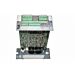 PARVEX RTS 5104-301 Convertisseur CA/CC 40V 3A