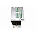 PARVEX RTS 53130102R Convertisseur CA/CC 130V 12A