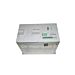 PARVEX RTS 73200408R Convertisseur CA/CC 200V 40A