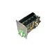 PARVEX ABS0190408 Convertisseur