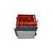 PARVEX R12T0XB-400-70/1CF Convertisseur