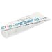 Pate thermique pour Module Transistor IGBT 4g