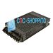PHIHONG PSP-50-24 Alimentation 24V 3A