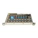 Philips CN 432 CN 532 Carte memo mod 4022-226-2301