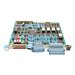 Philips CN 432 Carte GRAPH MOD-A 4022 226 3470