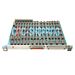 Philips CN 432 Carte GRAPH MOD-B 4022 226 3480