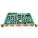 Philips CN 432 Carte LM/RM drive mod 4022 226 3630