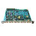 Philips 4022-226-3632 Carte de mesure LM RM CNC 432