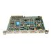 Philips CN 432 CN 532 Carte LS/RM drive mod 4022-226-3690