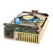 Philips CN 532 4022-226-4301 Alimentation