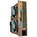 Philips CN 432 Alimentation 4022 226 4310
