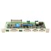 Phlips CN 532 Carte keyb int 4022-228-3061