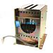 Philips CN 532 Rack 4022-228-5010