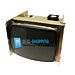 Ecran PHILIPS 532 CNC Maho 14'' CRT 4022-228-6000