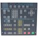 MAHO CNC432 Pupitre clavier