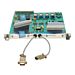 Philips CN 432 CN 532 Carte diagn mod 4022 226 3710