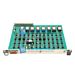 Philips CN 432 CN 532 Carte video mod 4022 226 3720