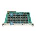 Philips CN 432 CN 532 Carte memo mod 4022 226 3330