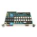 Philips CN 432 CN 532 Carte centr proc mod 4022 226 3340