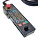 PHILIPS Jog-Modul Maho Pupitre de commande portatif