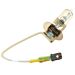 Lampe PHILIPS H3 70W 24Vdc