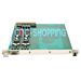 PHILIPS LM-DRIVE Maho 27.69641 Carte de Mesure