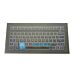 MAHO HEMSCHEIDT CN Phlips CN 532 Clavier