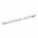 PHILIPS PE 2483/00 barreau de mesure