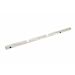 PHILIPS PE 2484/30 regle de mesure