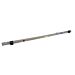PHILIPS PE 2485/00 9418 024 85001 barreau de mesure