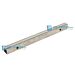 PHILIPS PE 2488/00 9418 024 88001 barreau de mesure