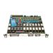 Philips CN 432 Carte centr proc 4022 226 2361