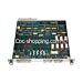 Philips CN 432 Carte CPU 4022 226 3391