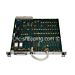 Philips CN 432 Carte GRAPH MOD-C 4022 226 3451