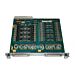 Philips CN 432 Carte entrée-sortie 4022 226 3531