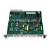 Philips CN 432 Carte LM/LM 4022 226 3622