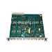 Philips CN 432 Carte LM/RM 4022 226 3633
