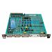 Philips CN 432 Carte RM drive mod 4022 226 3652