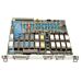 Philips CN 432 Carte centr proc 286p 4022 226 2331