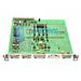 Philips CN 432 Carte RM drive mod 4022 226 3656