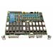 Philips CN 432 Carte centr proc 86-12 4022 226 2360