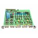 Philips CN 432 Carte RM/RM drive mod 4022 226 3645