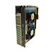 Alimentation Philips Maho 432 4022 225 4830