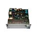 Philips CN 432 Alimentation 4022 226 2270